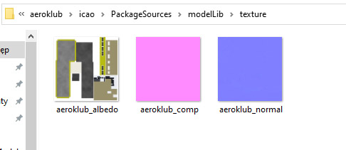 folder1.jpg