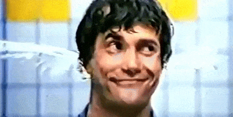 zucchetti.gif