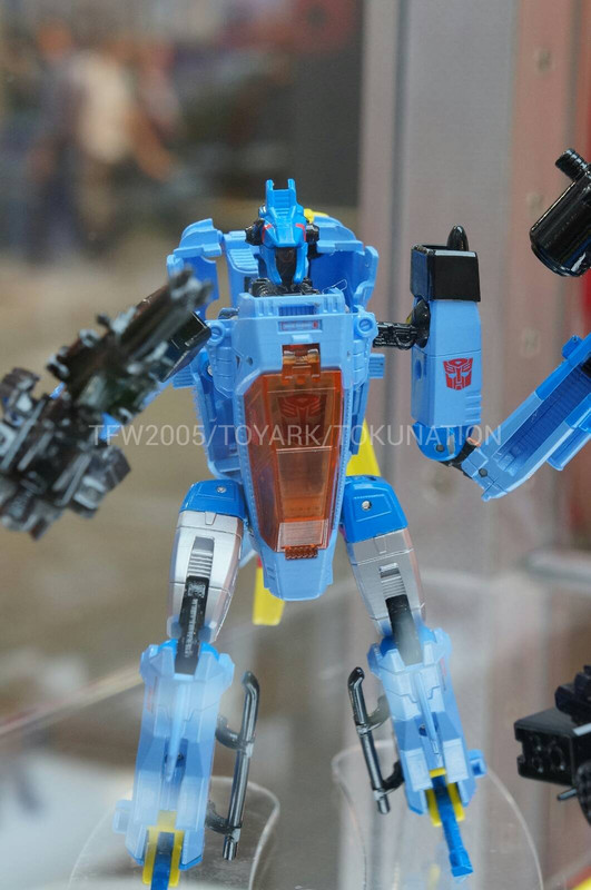 SDCC-2013-Transformers-Generations-016_137411021
