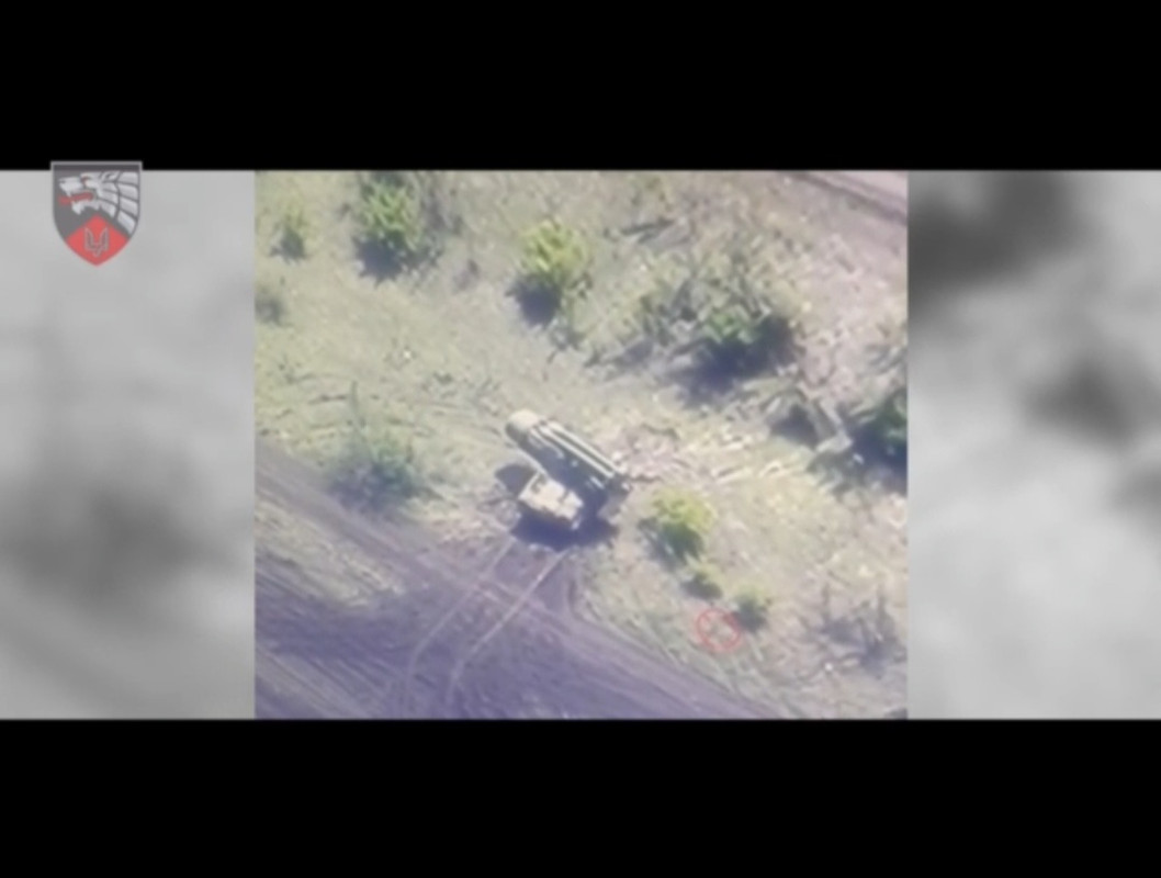 Screenshot_20240425_015207_Telegram