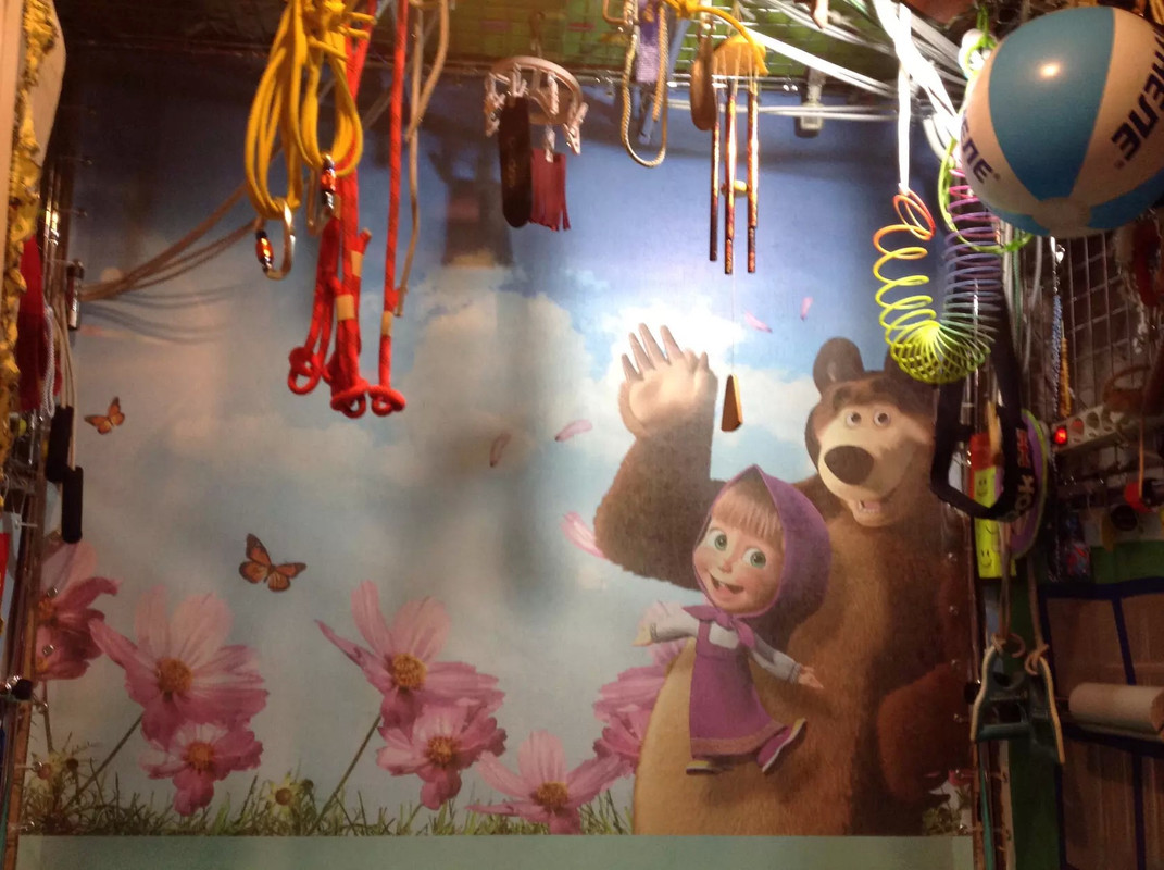 066DDF35-D706-4E0F-9C2E-75D4051D5A06