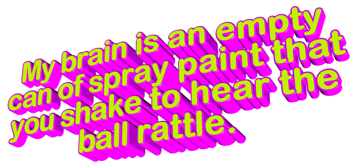 rattle