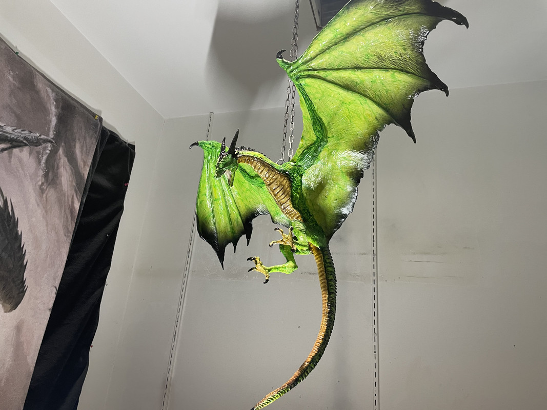 F7A4B5D0-6ABC-4FDC-A354-A7A42084C811