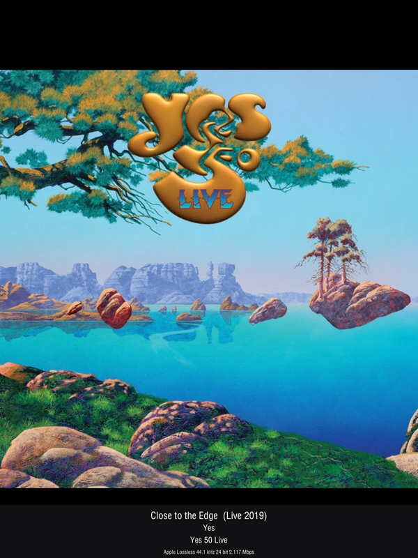 F71921B9-B2C1-415C-A229-41745601BF23