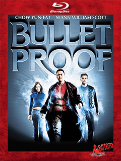 Bulletproof.Monk.2003.Retail.USA.BD25.Latino