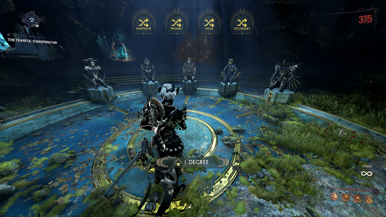 Warframe (4)
