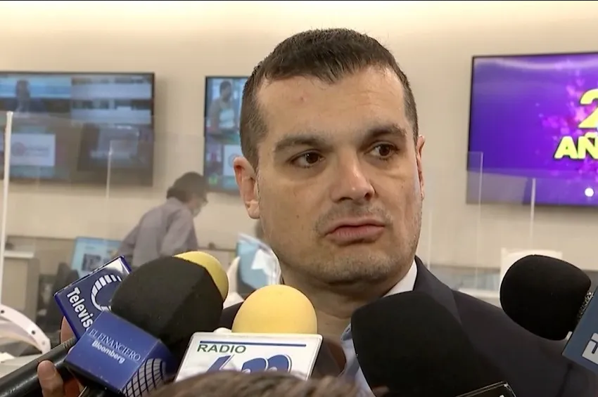 Propone PAN regulación de armas no letales para uso en legítima defensa