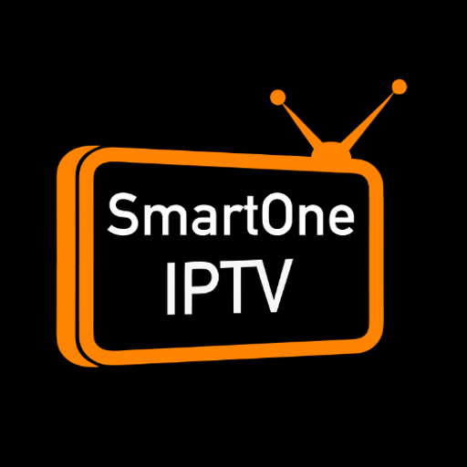 SmartOne