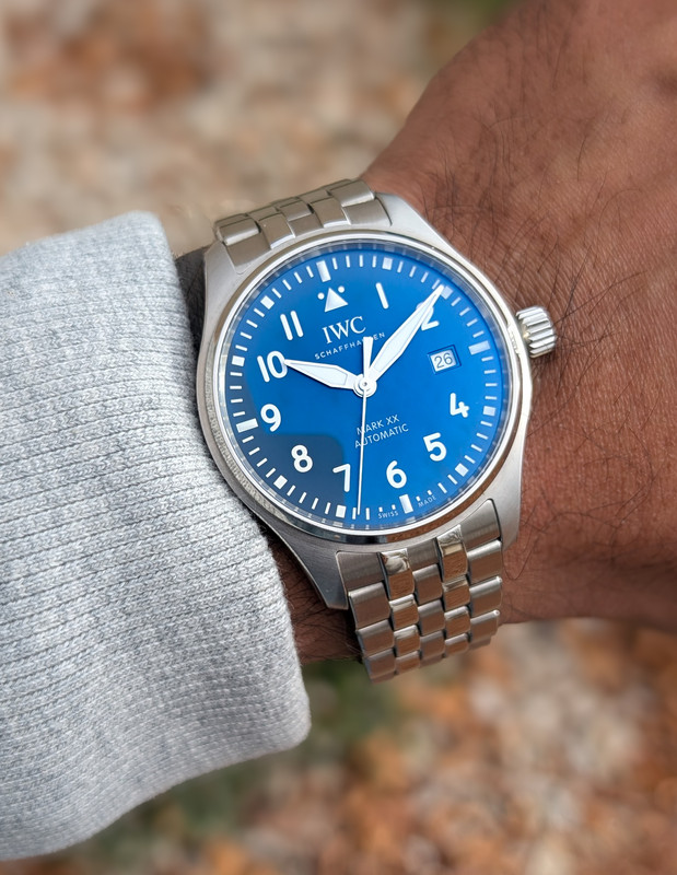 PXL 20260101 165648786