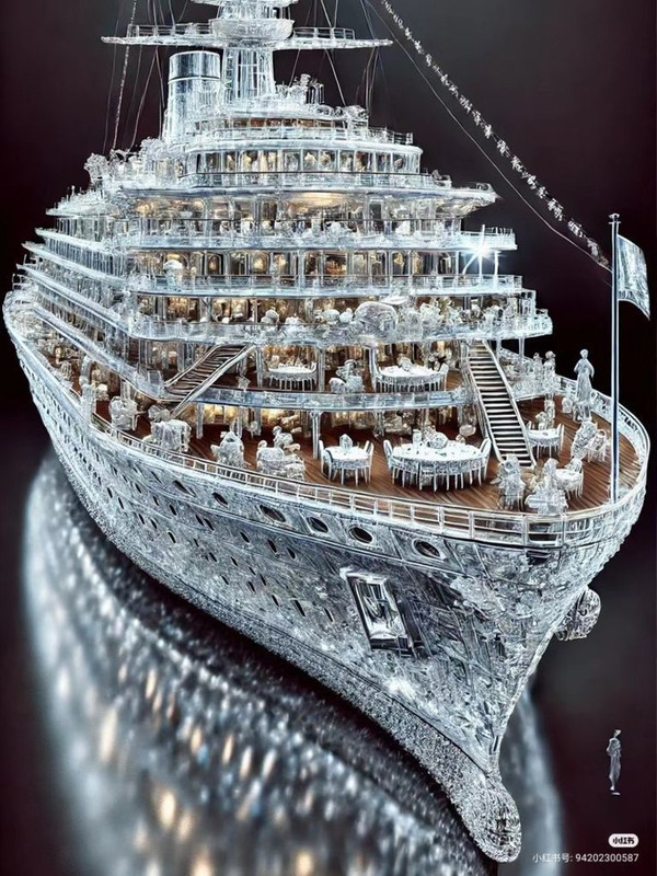 silver-ship.jpg
