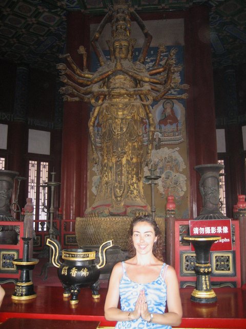 Palacio de Verano-3-8-2007 - China y sus pueblos-2007 (21)