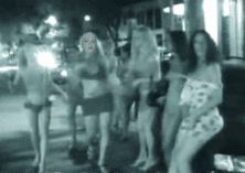 BritneyStreetGang.gif