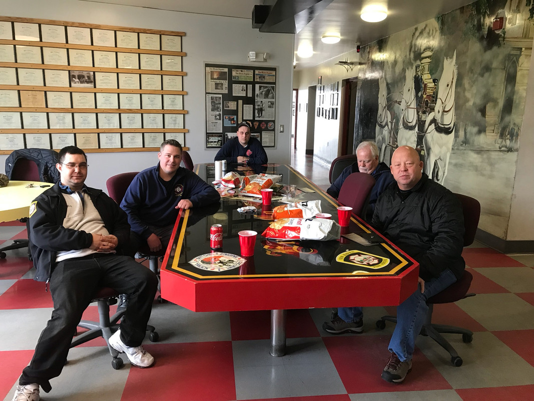 5F5B9E38-D22C-473B-A596-62E2BDE341E5