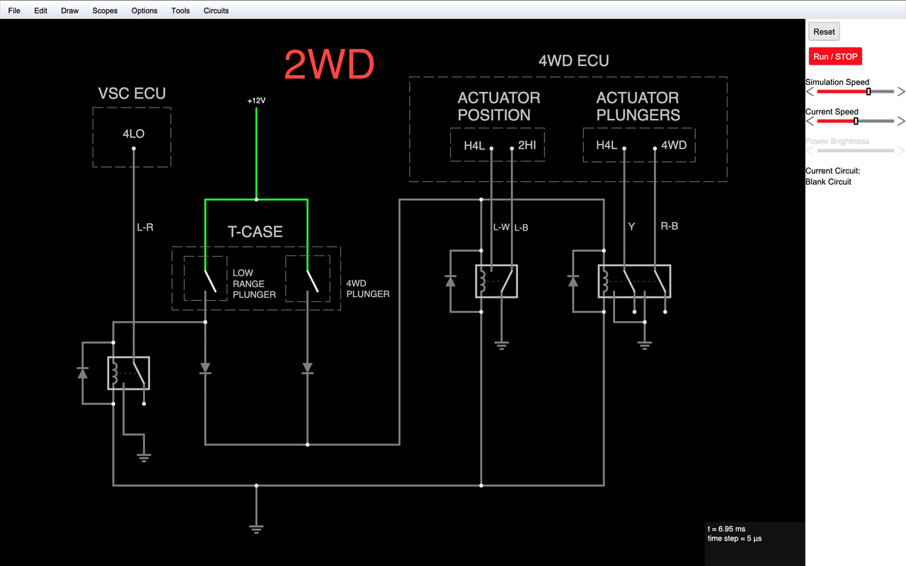 Screen-Shot-2026-06-27-at-8-41-44-PM.png