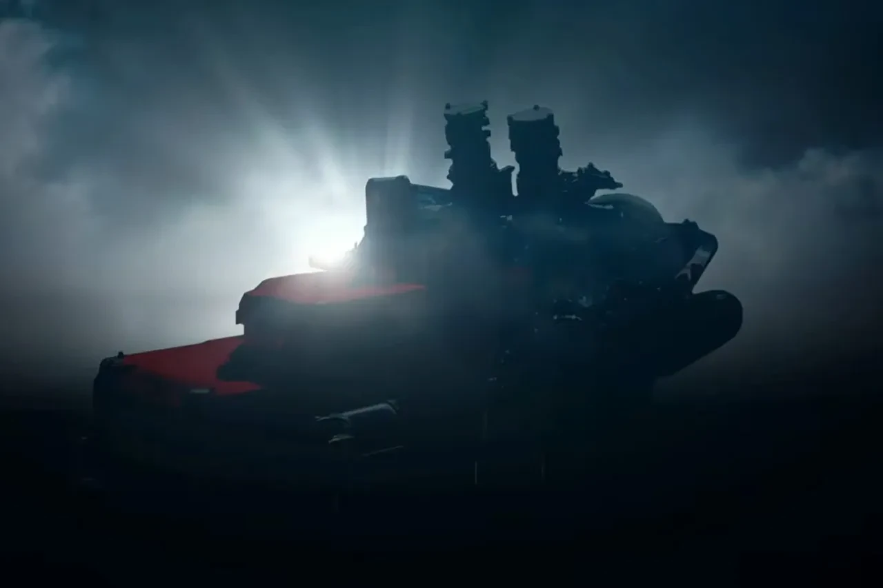 20260109-honda-engine.webp