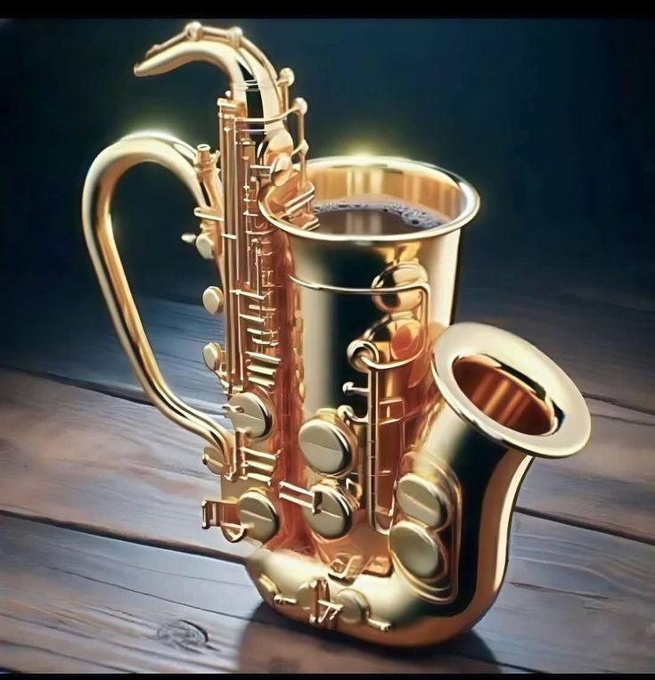 gold-sax.jpg