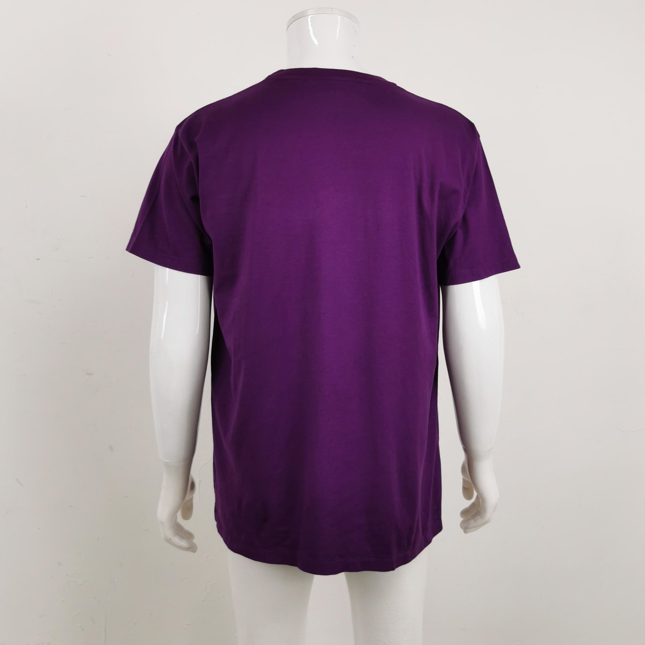 ba14984c 6d12 4dfa 96f0 1d003ebef540