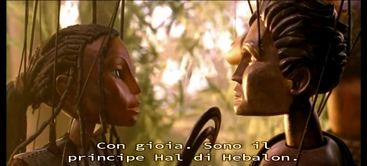 vlcsnap-2018-11-22-00h34m17s477