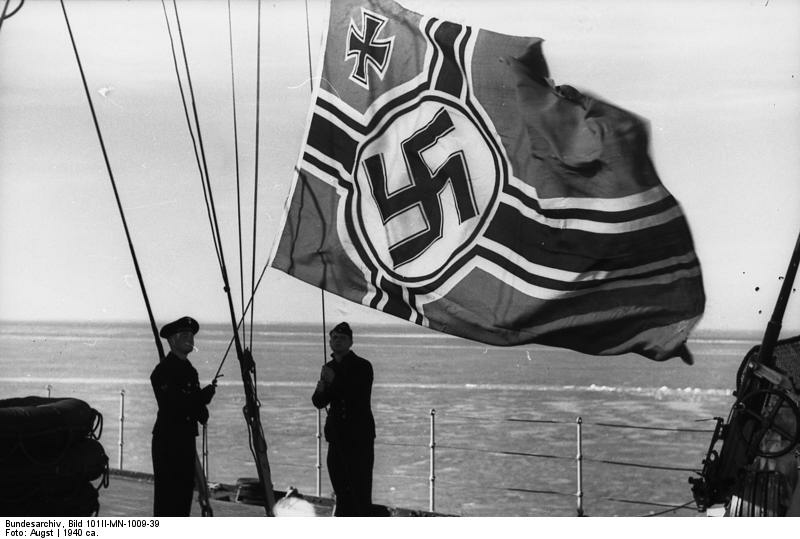 Reichskriegsflagge.jpg