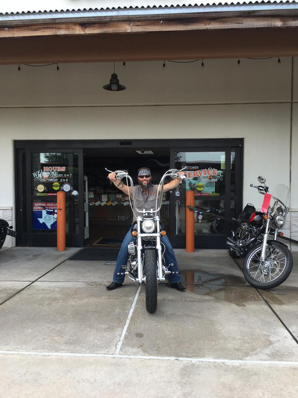 C47C2338-9802-49BE-BE7B-51BE3C5C448A