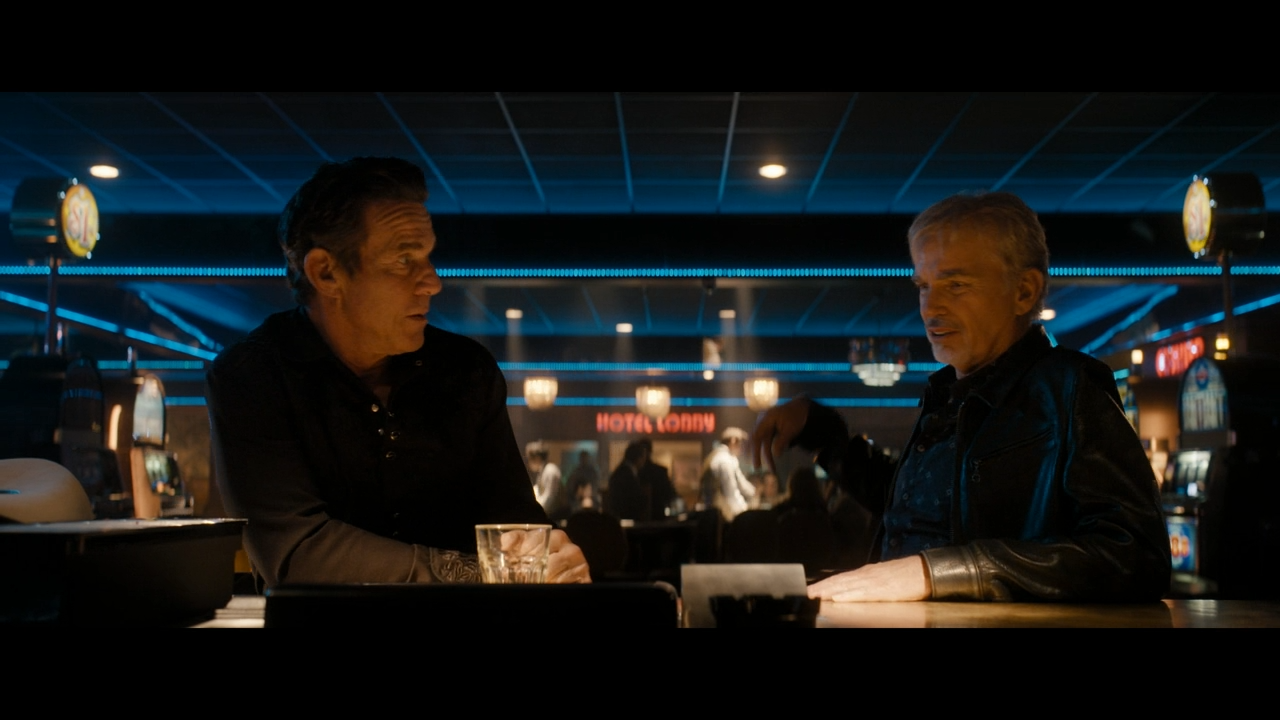 Goliath.3x01.The.Subsidence.Adventure.ITA.ENG.720p.AMZN.WEB-DLMu