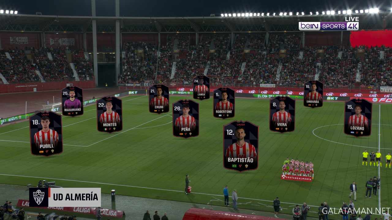 20240516-ALM-BAR-LL_1EN-4K.ts_snapshot_09.28.370