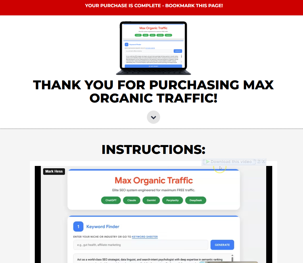 [Image: MOT-Dashboard.png]