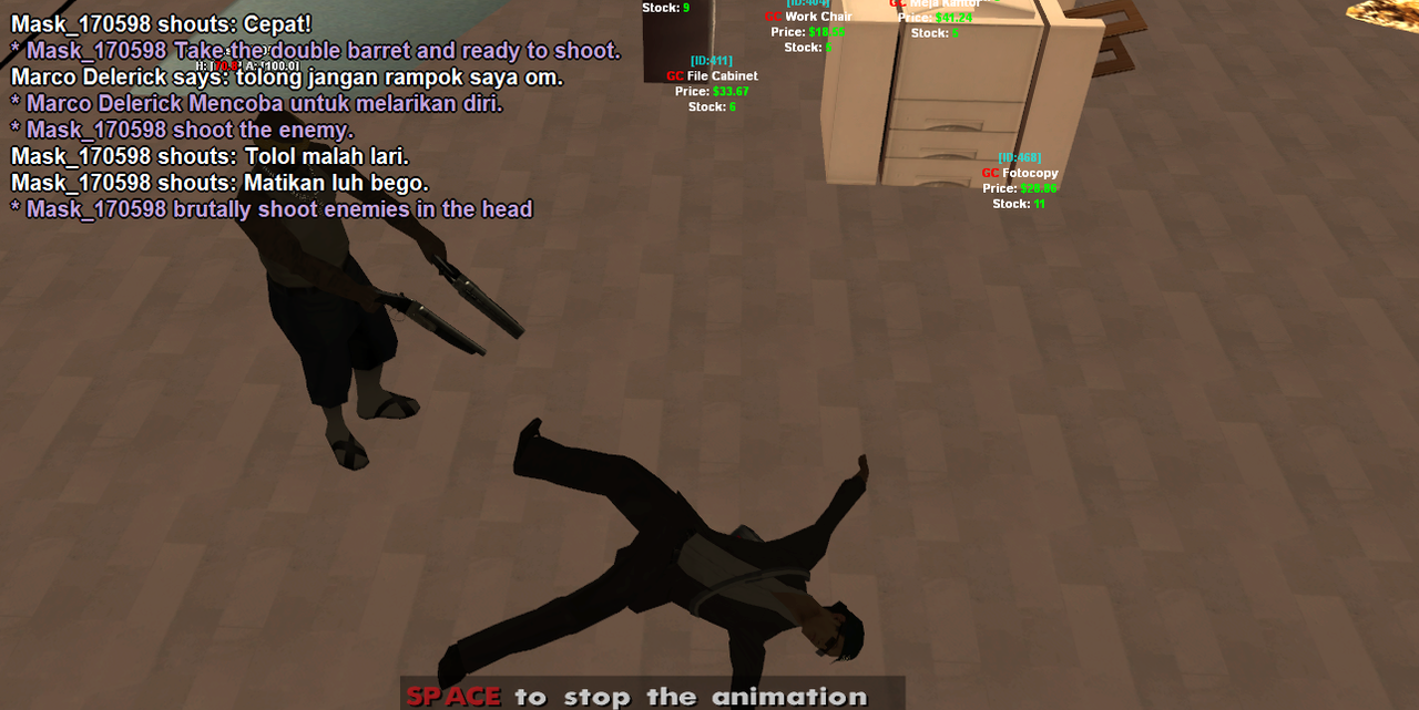 spacer.png