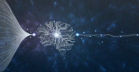 Deep Learning :The Complete Guide with CNN and ANN Deep Learning :The Complete Guide with CNN and ANN