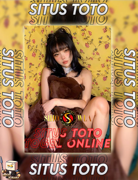 SHIOWLA: Sikap Bijak Saat Bermain Situs Toto Slot 4D, Cuma Modal Seribu Perak!
