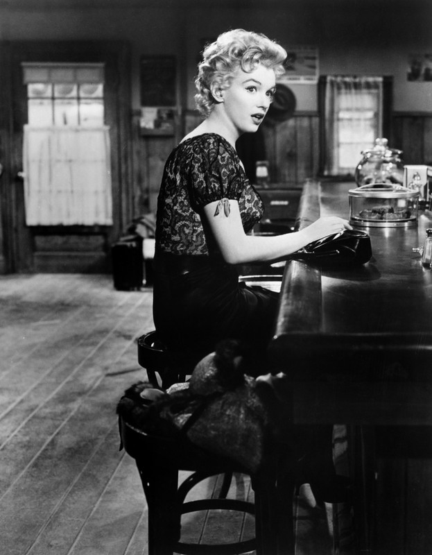 Marilyn_Monroe_a303