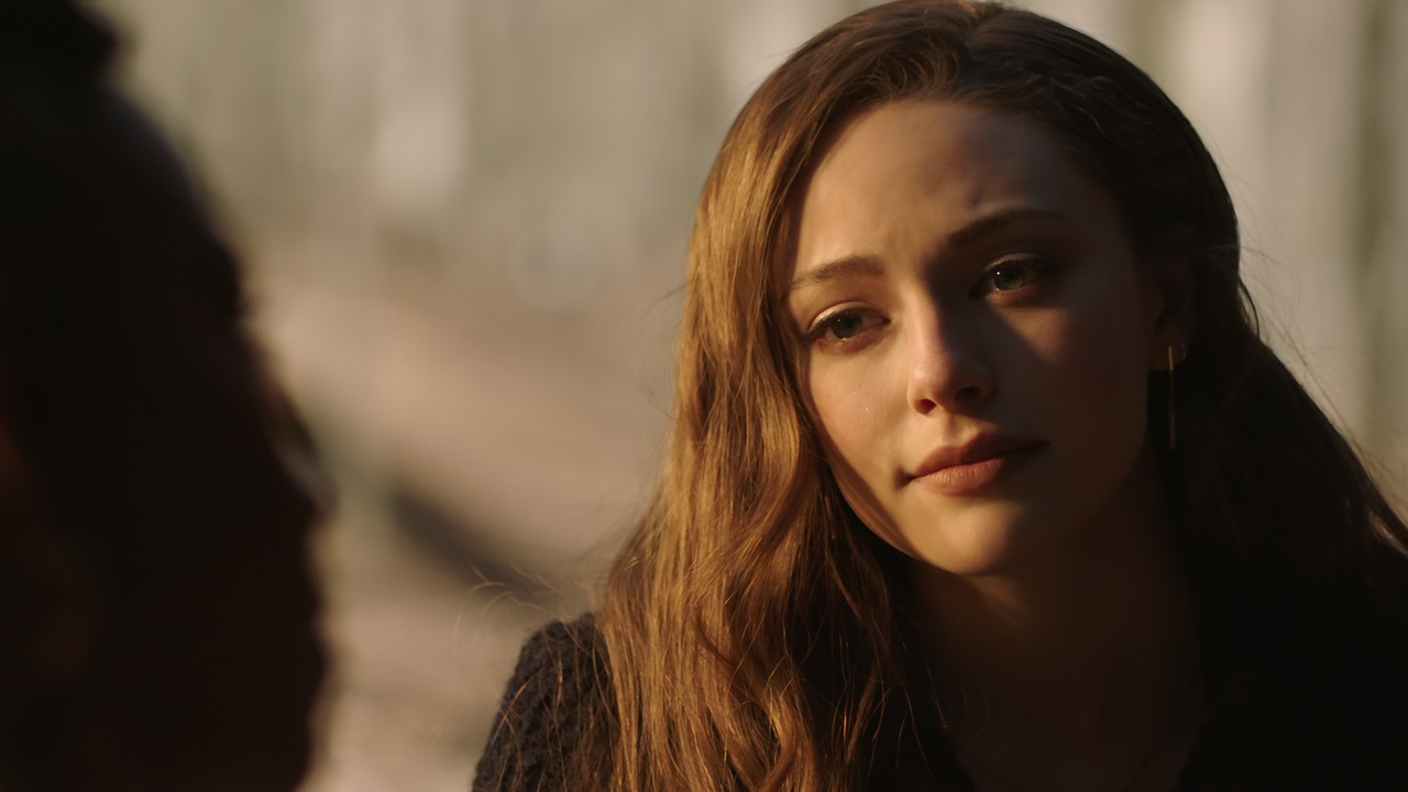 Legacies.S03E10.All's.Well.That.Ends.Well.1080p.10bit.AMZN.WEB-DL.DDP5.1.HEVC-Vyndros.mkv_snapshot_0