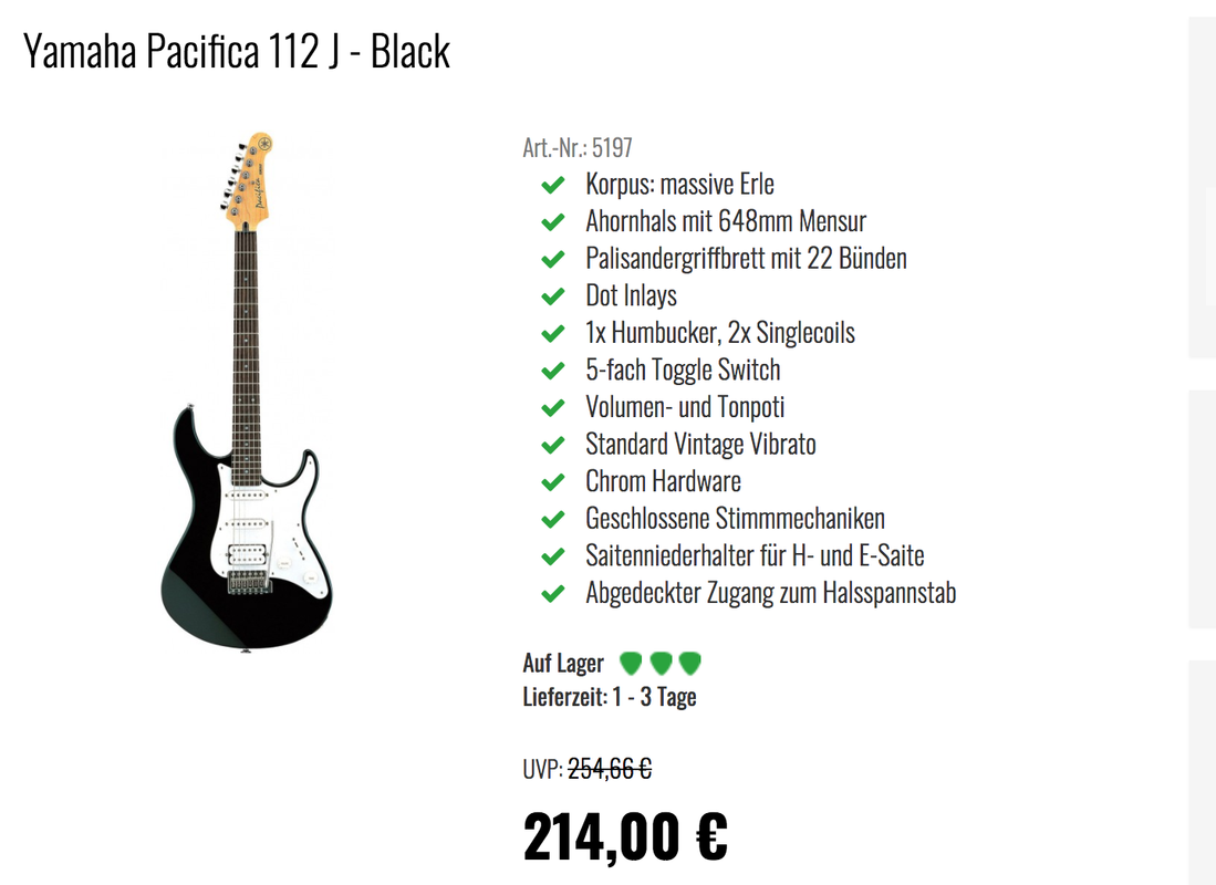 Снимок экрана 2018-01-22 в 10.59.09