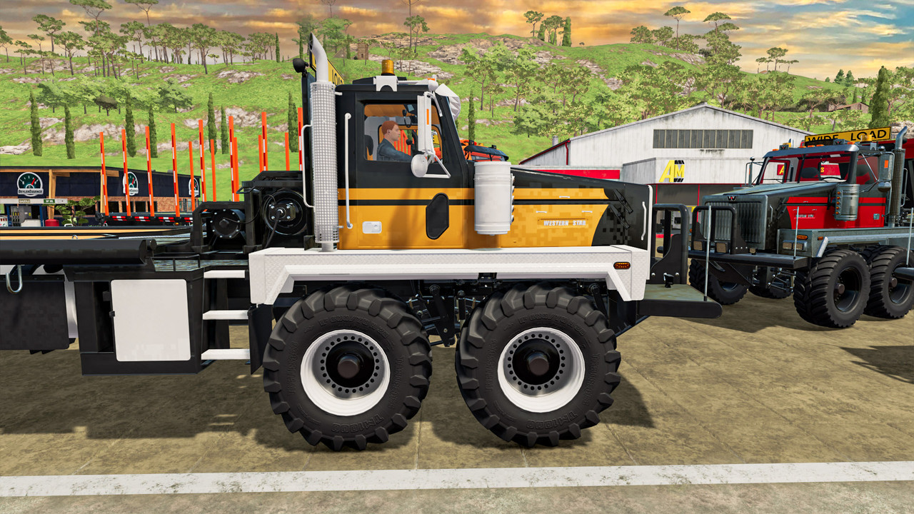 Mod Image 23