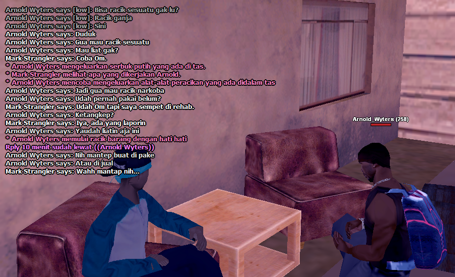 meracik-ganja.png