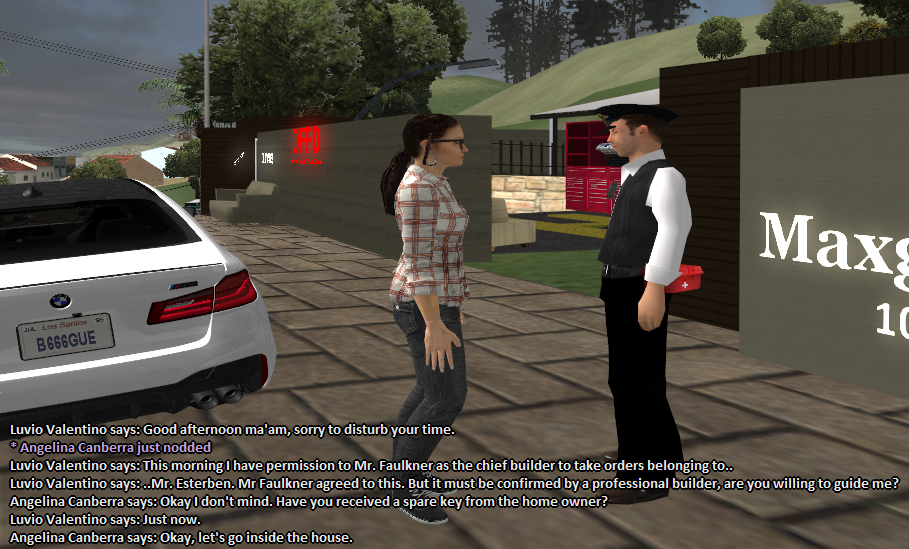 26a.png