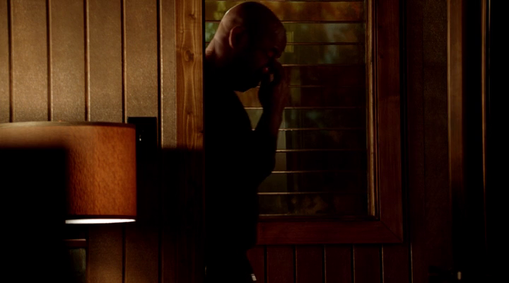 9-1-1.S03E01.WEBRip.x264-ION10-006