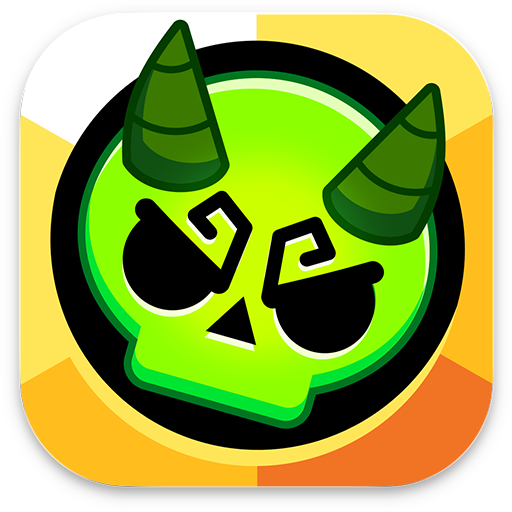 Brawl Stars 