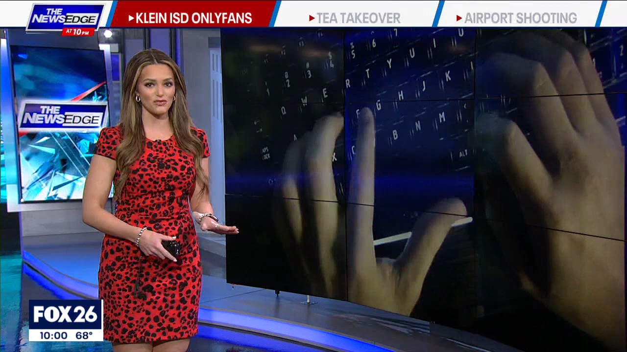 04.14 - 04.00.00 - The News Edge at 10pm  ᴺᵉʷ. Nighttime news coverag....ts_snapshot_05.57.350