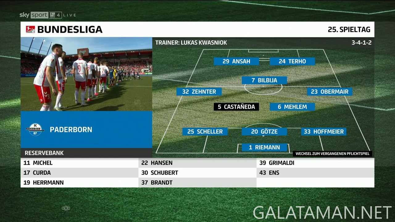 [Image: 03-09-13-15-05-Sky-Sport-Bundesliga-4-FH...48-294.jpg]