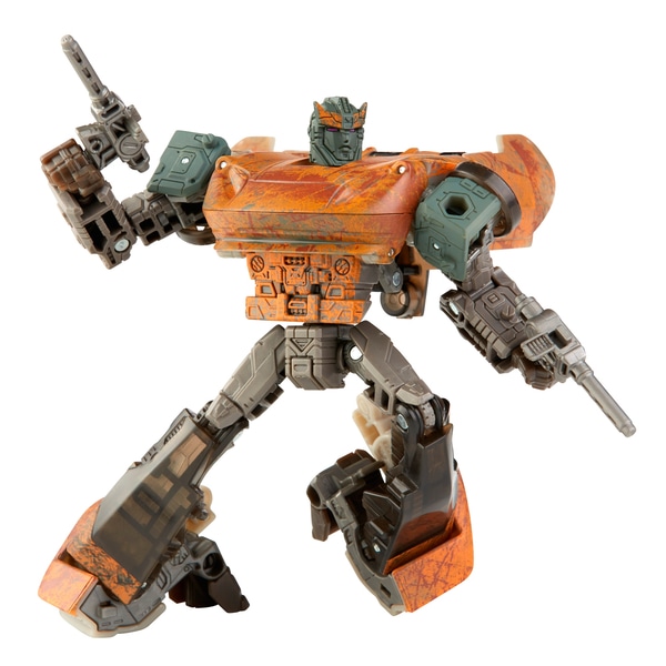 Netflix-Deluxe-Sparkless-Bot-02
