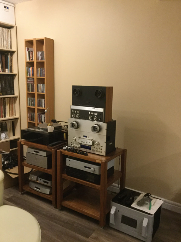 579DF79B-702C-4E5D-BF5D-C77847B7B109