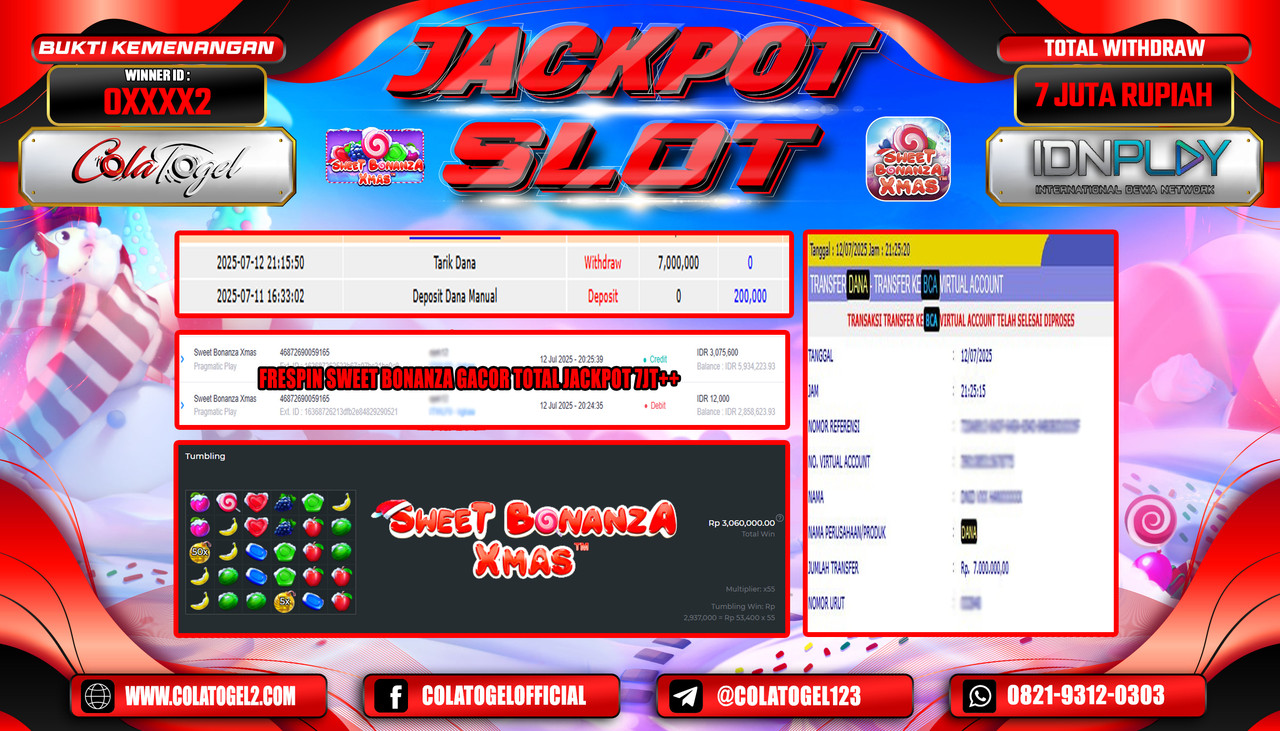 jackpot-slot-gacor-09-46-12-2025-07-12