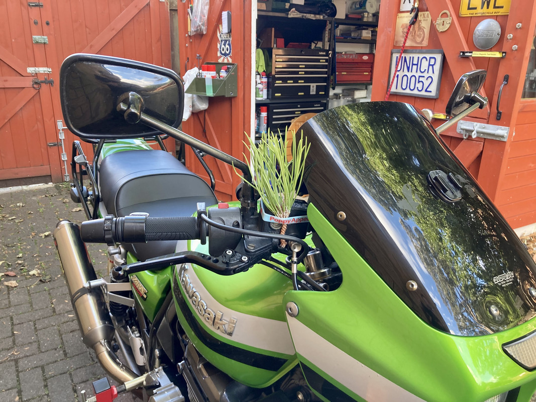 126937D6-6D99-4610-AEA2-B63BBF74176A