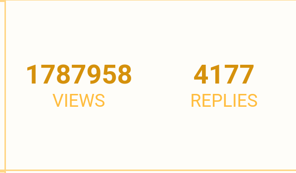 Screenshot-20240930-212331-2.png