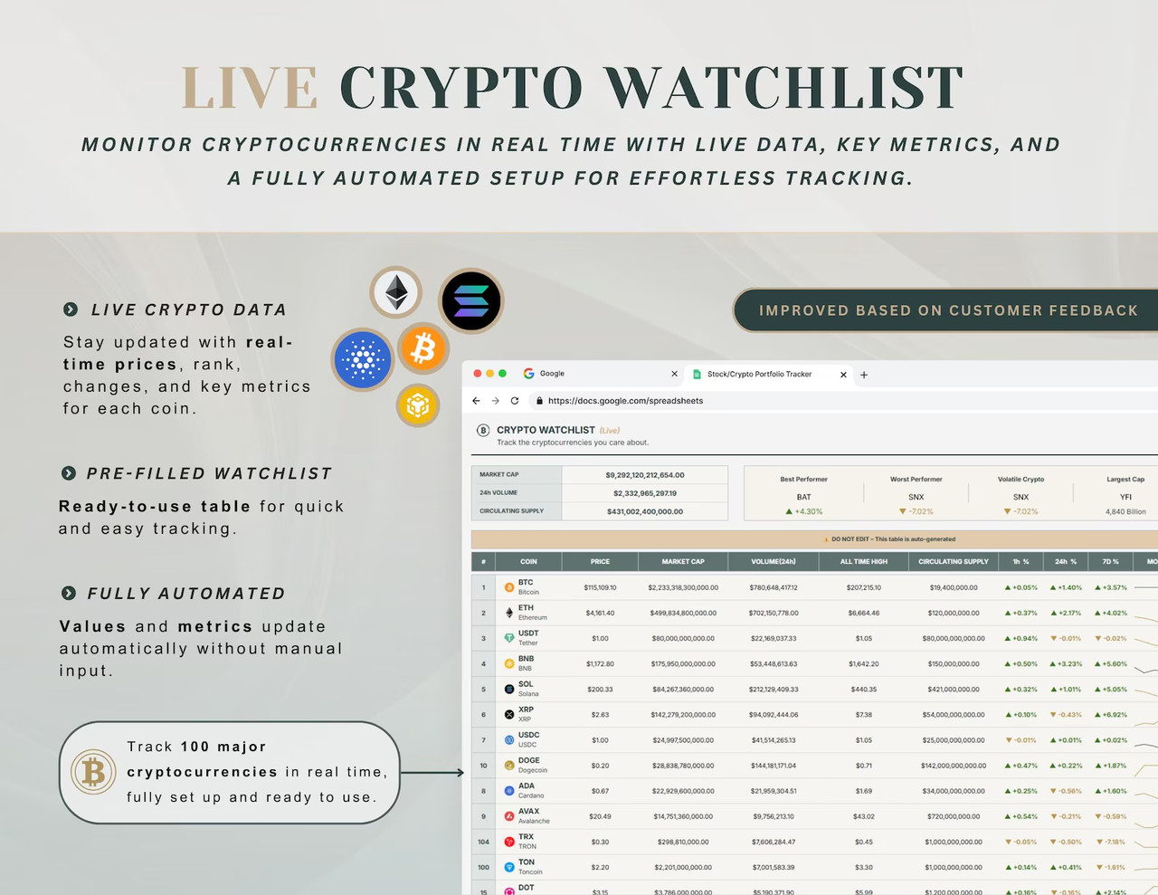 il 1588x N 7480006394 dr5c