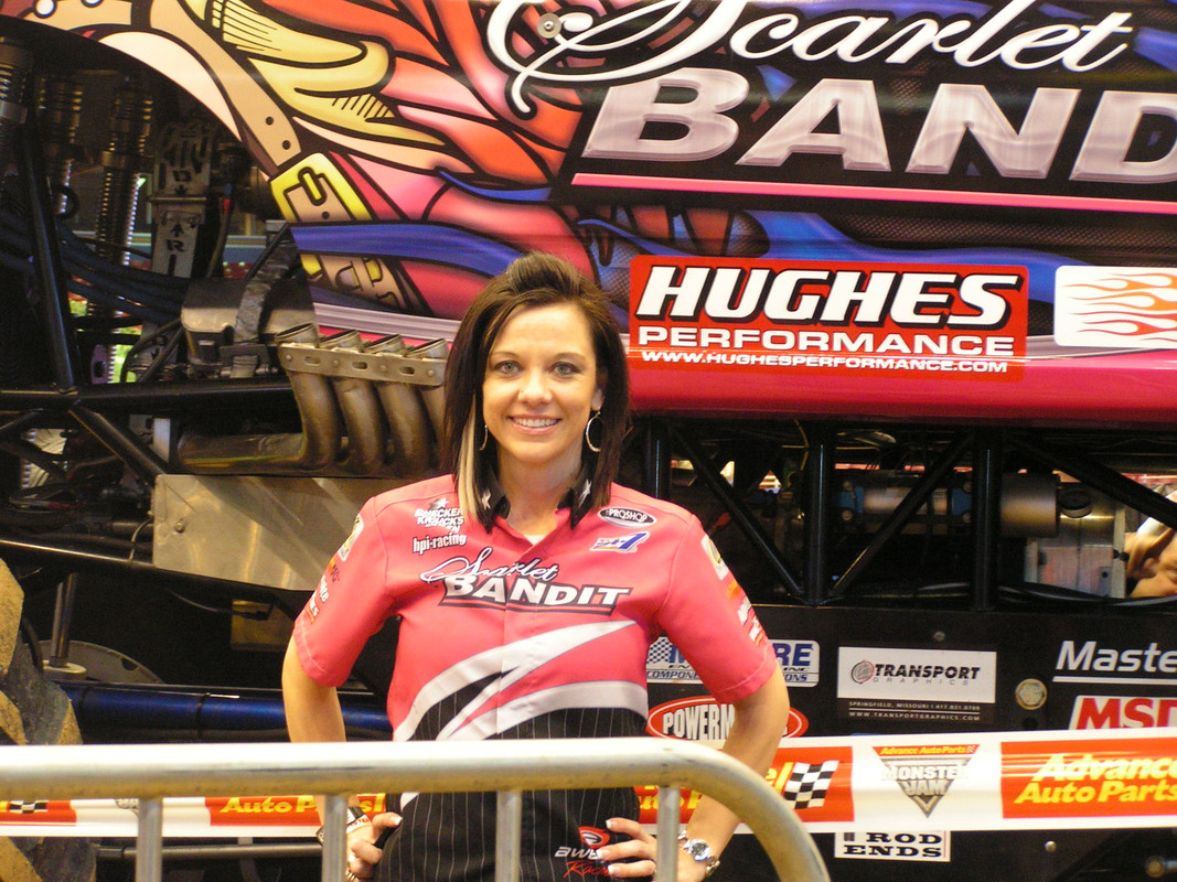 2010-2-6 Monster Jam (39)