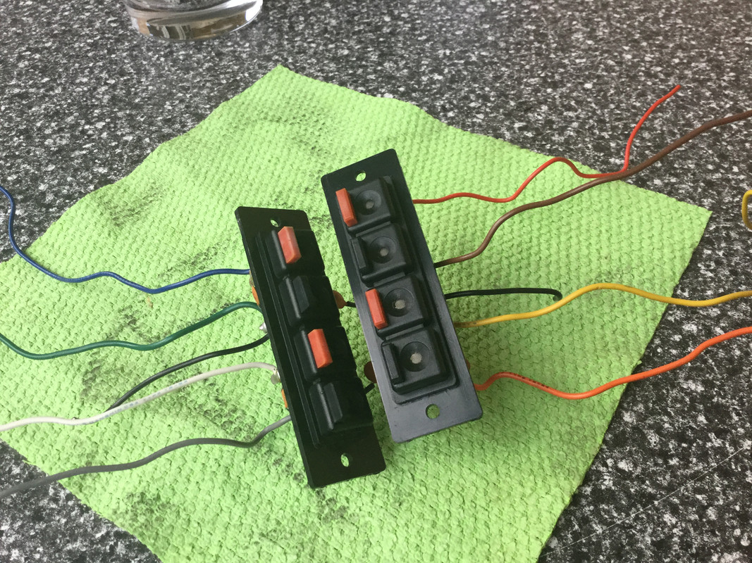 A063A693-A915-48A6-97E4-510B4291C149