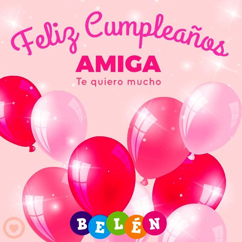 ╚═✿═══ ≪ ° FELIZ CUMPLEAÑOS, QUERIDA "CRISTY" ° ≫ ═══✿═╝ L-Ey-LDz-Of-Wfg-T