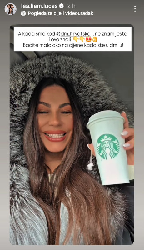 Screenshot 20260127 162253 Instagram